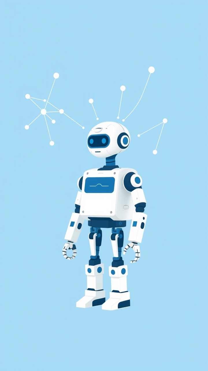 AI Integration Concept